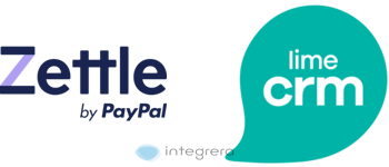 Zettle by PayPal